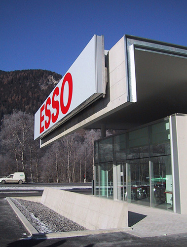 Ein Foto von Christof Lackner